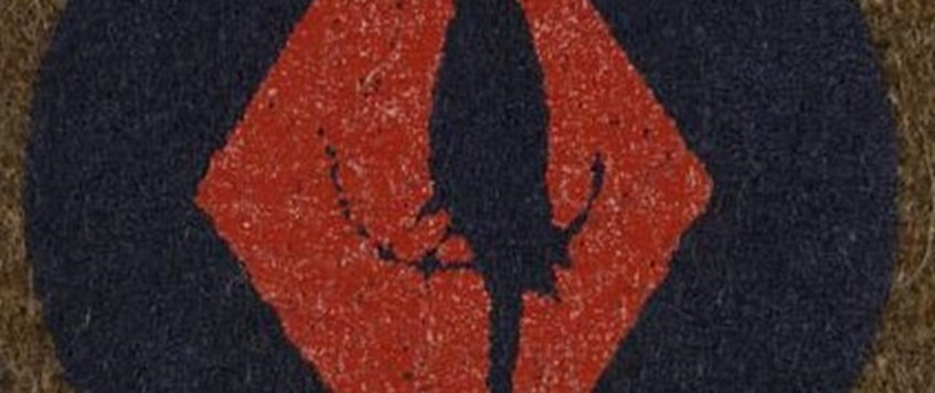 '48th (South Midlands) Division in Western France & Italy' - A talk by Derek Plews