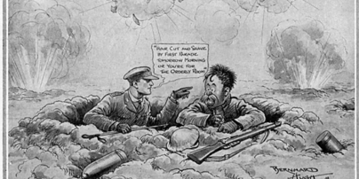 Screenshot 2026 01 11 153902