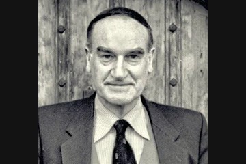 Professor Brian Bond (1936-2025): Eminent Military Historian