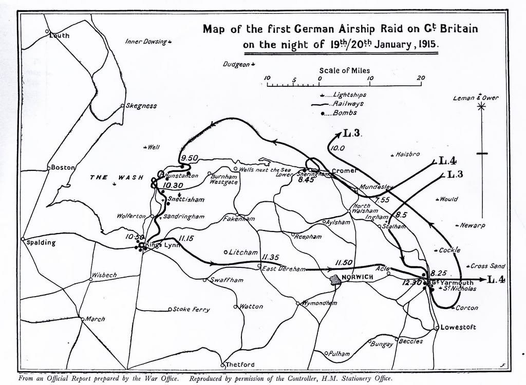 Zeppelin L3 L4 Routre2