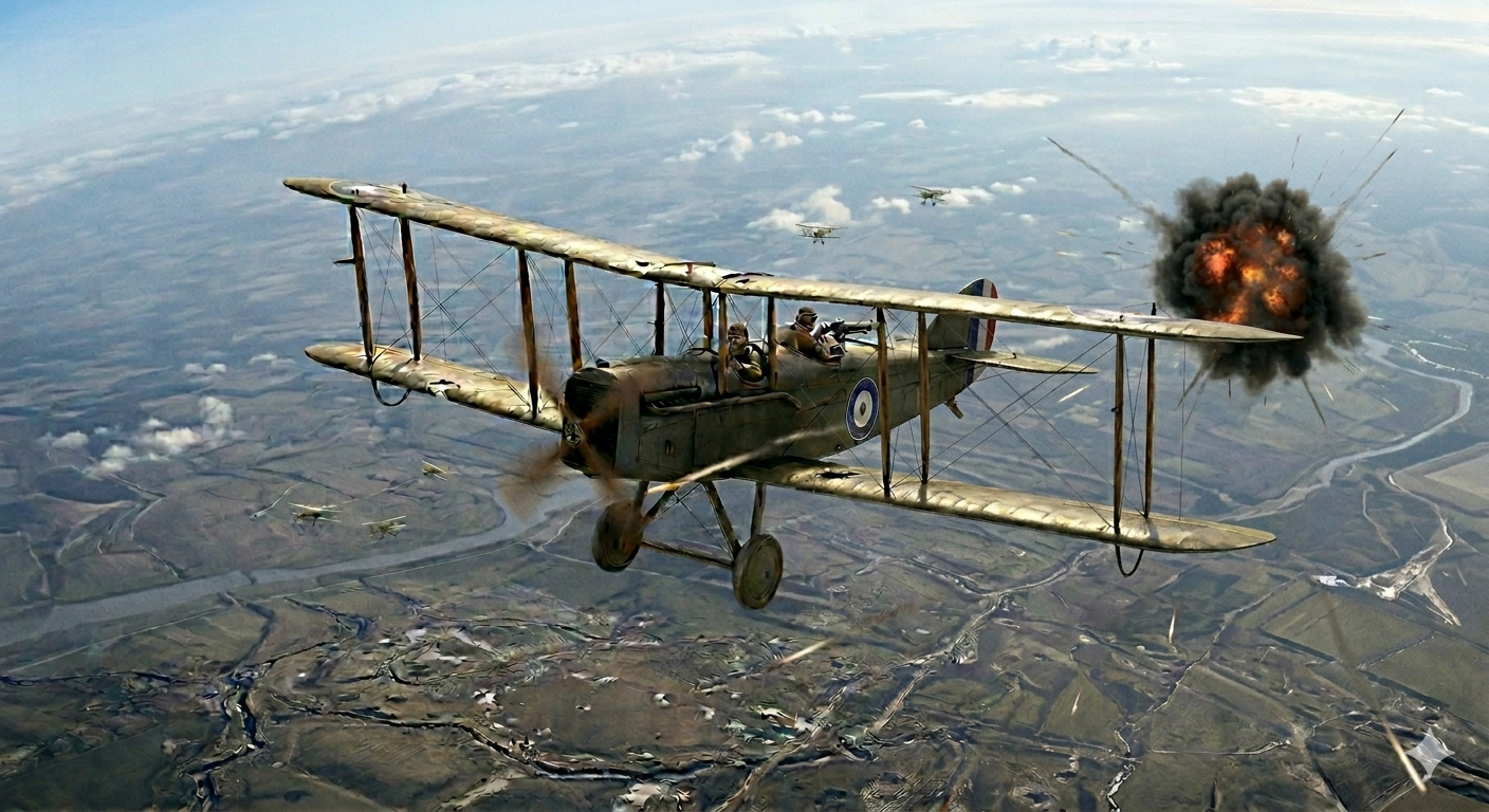 Gemini Generated Image 7Fqwoz7fqwoz7fqw