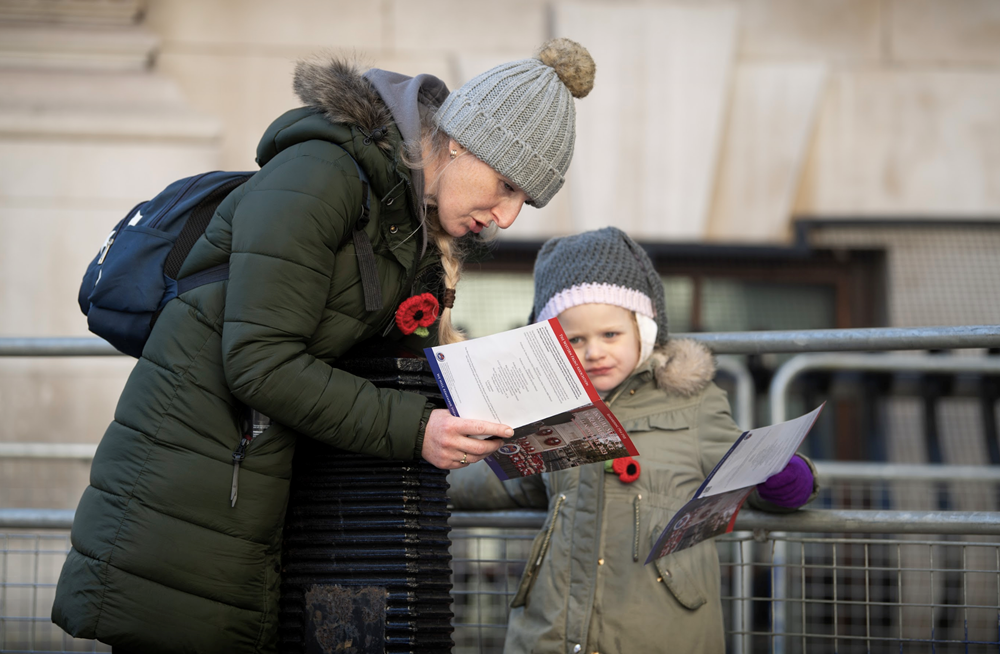 Screenshot 2023 11 15 At 110043