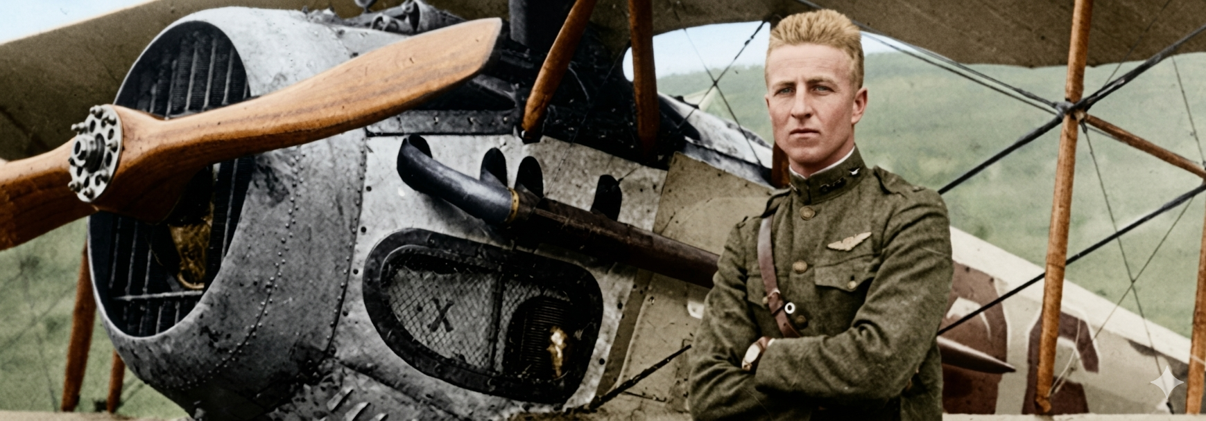 Gemini Generated Image Tis03gtis03gtis0