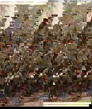 504113038 10227871516482701 8719226876139086655 N