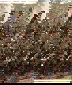 504113038 10227871516482701 8719226876139086655 N