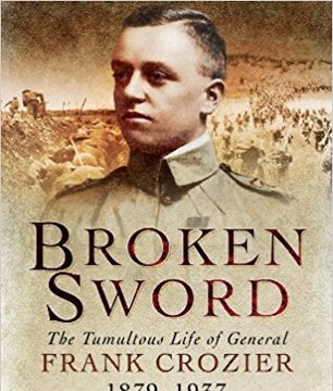 Ep 32 61Jvscyx L Sx345 Bo1204203200