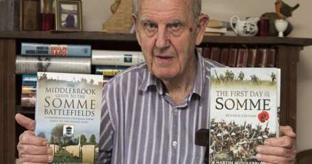 U10w6g48ypdu07tweezh