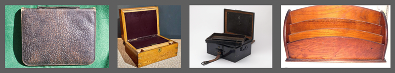 Screenshot 2020 11 12 At 102708