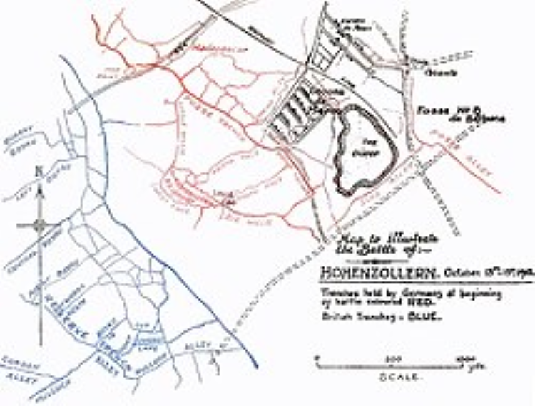 Gommecourt (1)