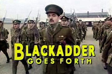 Tackling the six biggest classroom clichés of the First World War