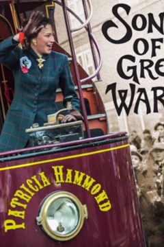 Songs of the Great War
