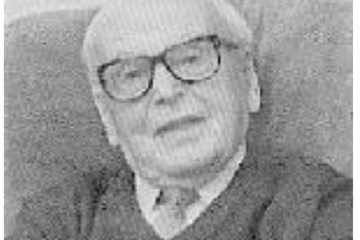 Charles Kuentz - Germany's last surviving veteran of the Great War