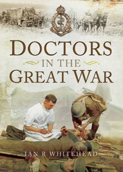 Doctors in the Great War