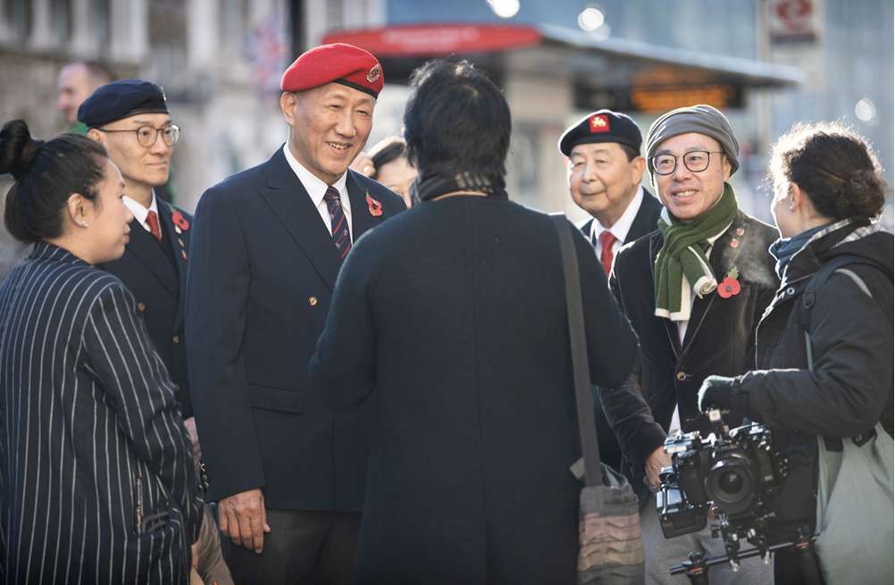 Screenshot 2023 11 15 At 110031