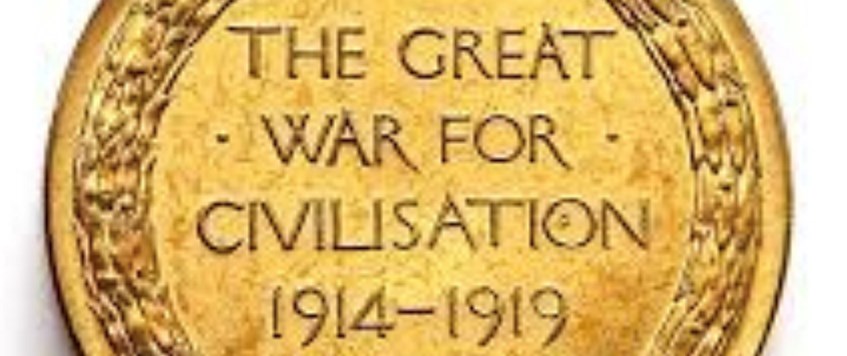 Paul Cobb: The Easter Rising, a distraction from the Western Front