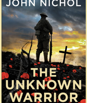 The Unknown Warrior