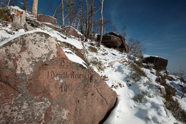 13 2014 13780 Vosges St Die