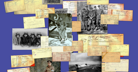 Pension Cards Latest News 10 Nov