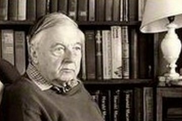 Germany 1917. The 1987 Presidential Address 'Germany 1917' delivered by the Honorary President John Terraine