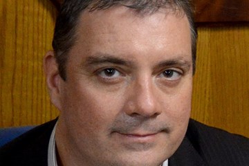 Tim Cook on The Secret History of Soldiers: How Canadians Survived the Great War