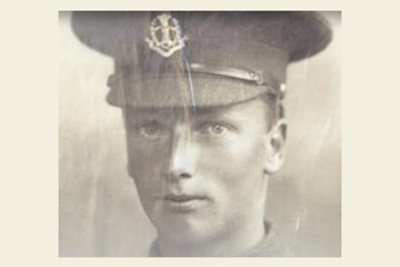 Events relating to the First World War taking place in Sussex this month.