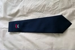 WFA Classic Tie