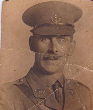 1 Odg Photo Unnamed1