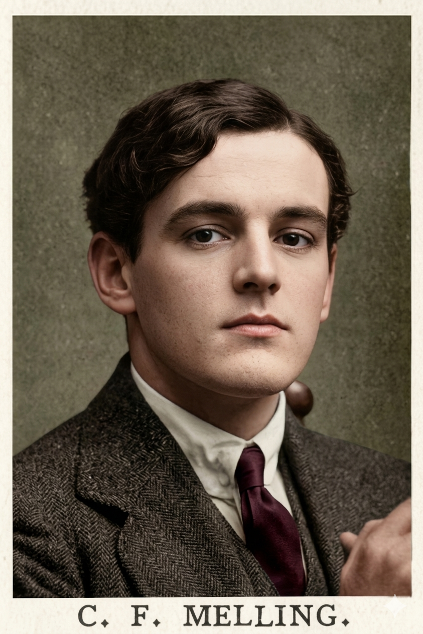 Gemini Generated Image Qkrobjqkrobjqkro