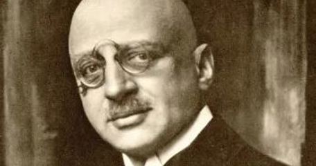 Fritz Haber