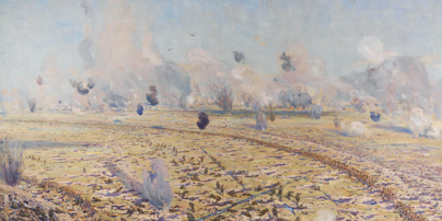 Fromelles