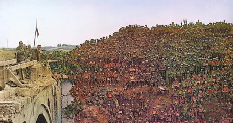 British 137Th Brigade (1) (1)