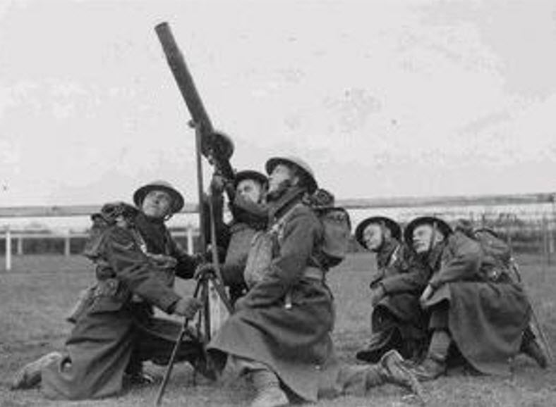 Ca1d1b3ec1c6f4b005ee2216ba922d69a05a1628