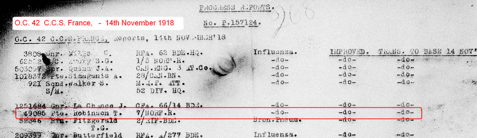 Fig 22 42 Ccs Record