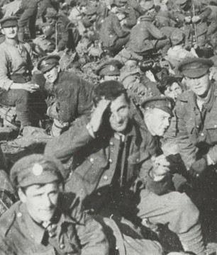 Screenshot 2026 01 05 075126