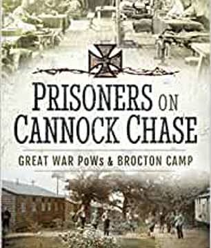 Ep 179 518Viqa4pjl Sy291 Bo1204203200 Ql40 Ml2