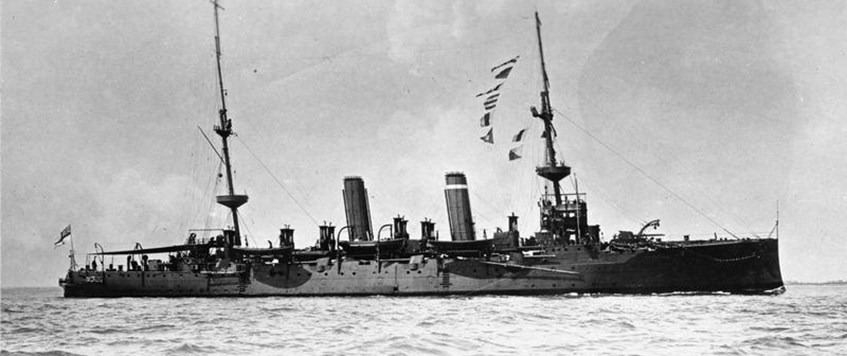 ONLINE: More than just Gallipoli