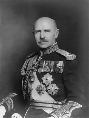 Cavan D522321a772c84118a5c8680ab9ebede