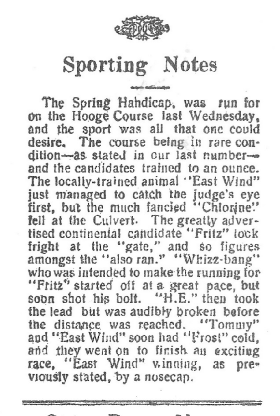 Screenshot 2022 02 01 At 121939