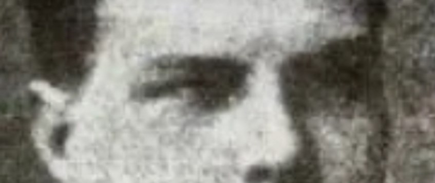 Lieutenant Bill Haine VC MC and the 1st Battalion Honourable Artillery Company in the Great War