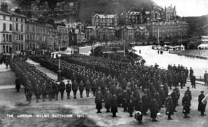 Llandudno 1 3 682X416