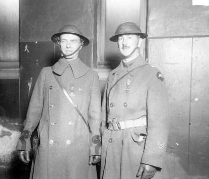 Robtsleftjohntprout370