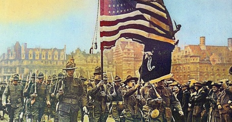 Borrowed Soldiers (1) (1)