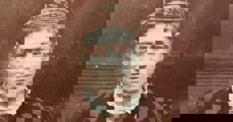 Credit Swannell Familyswannell Family