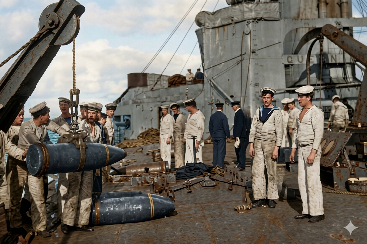 Gemini Generated Image Owvhahowvhahowvh