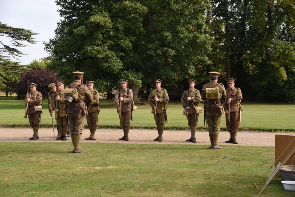 0110 2026 10Th Essex