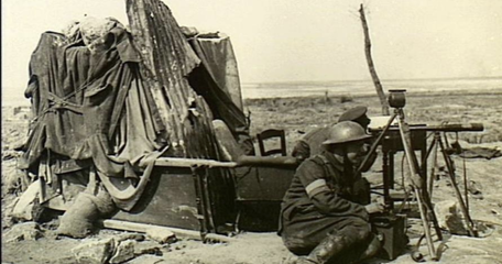 Lancashire North Despatch