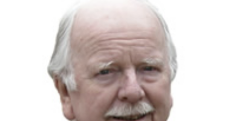 Screenshot 2023 10 31 At 120006