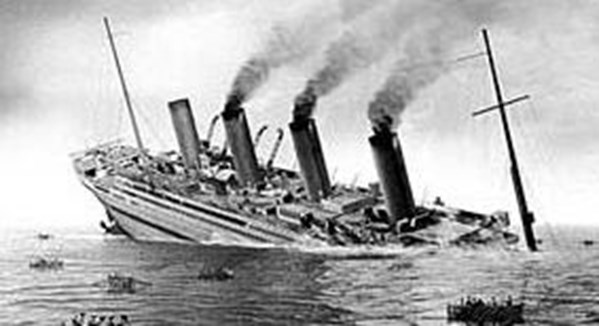 Britannic