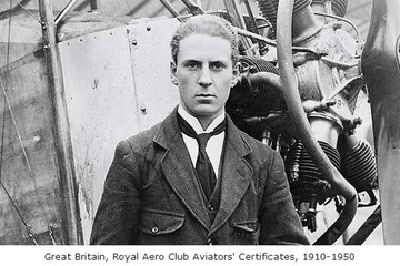 'Rikki' Little: Australia's Greatest Ace