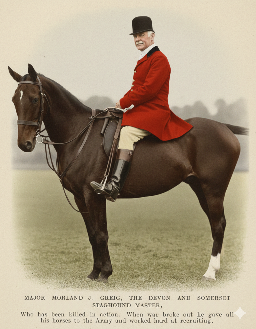 Greig Gemini Generated Image 23K9fk23k9fk23k9